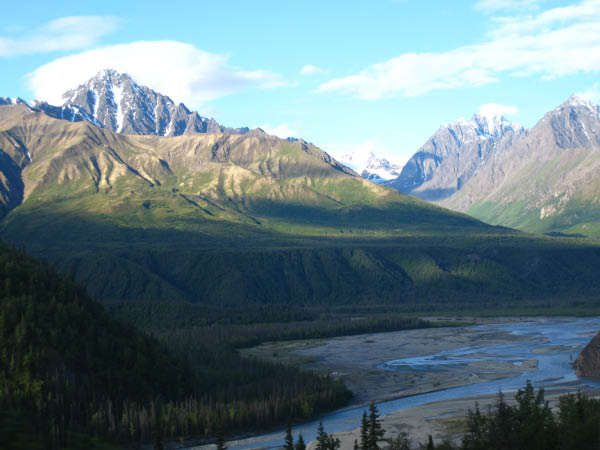 20070712-113356