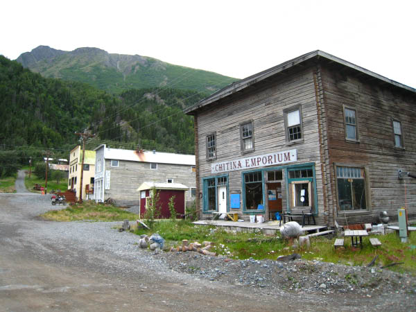 20070712-174406