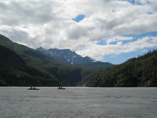 20070713-151216