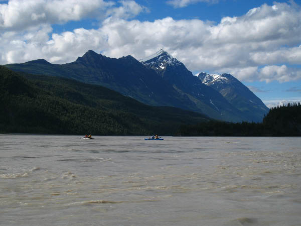 20070713-153119