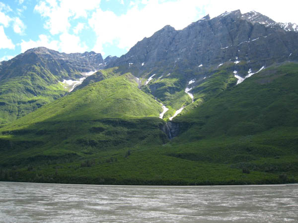 20070713-174038