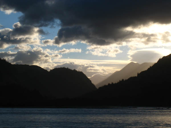 20070714-010443