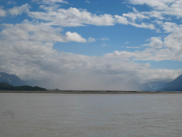 20070714-182421