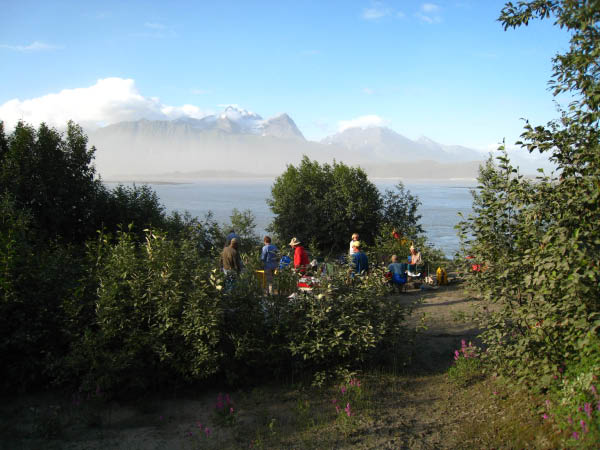 20070714-235833