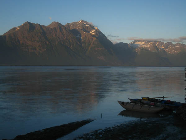 20070715-015255