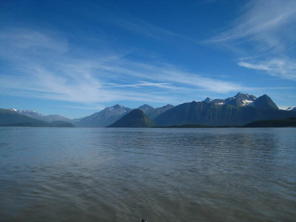 20070715-131613