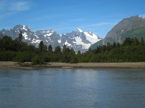 20070715-133503
