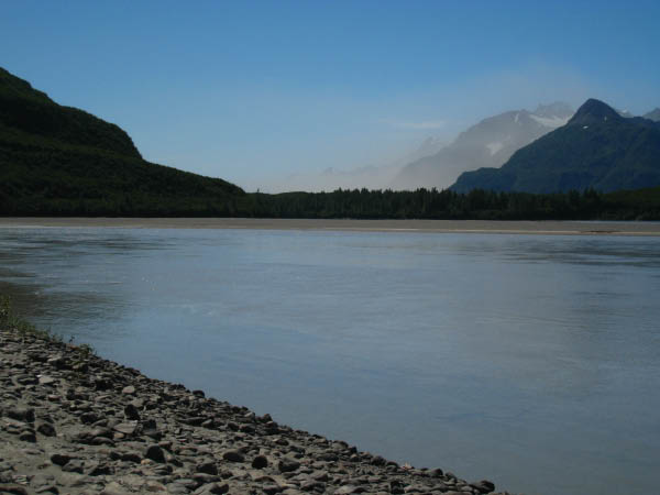 20070715-185825