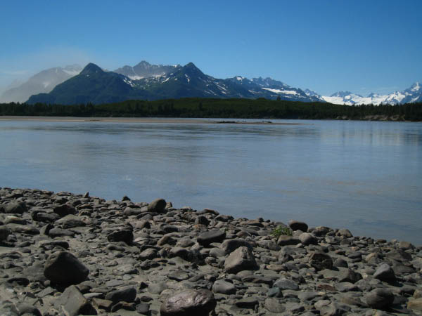 20070715-185934