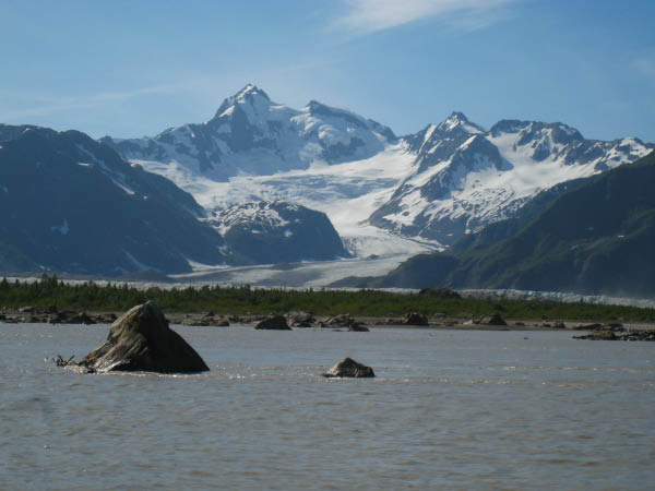 20070716-143248