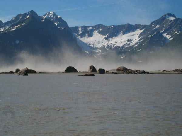 20070716-143403