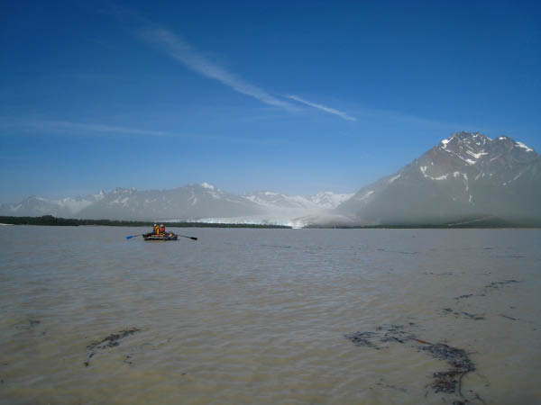 20070716-152833