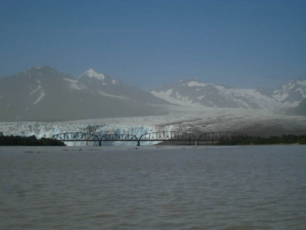 20070716-155514