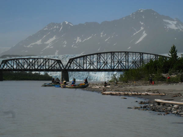 20070716-170227