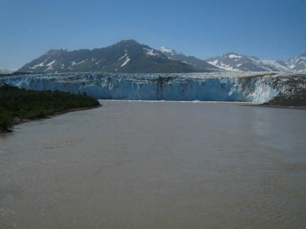 20070716-190613