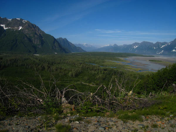 20070716-214546