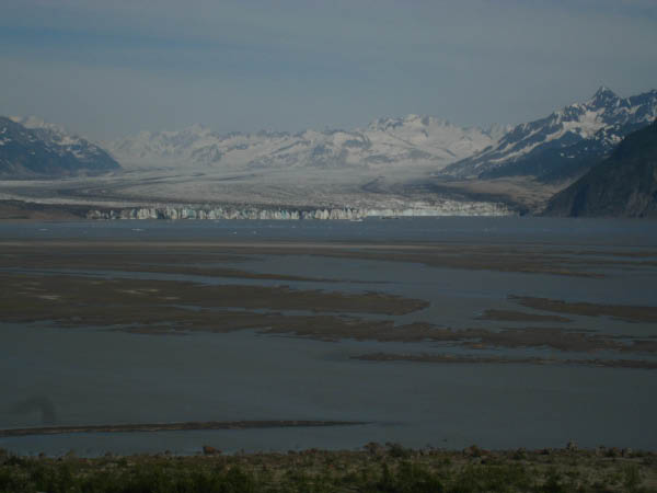 20070716-215336
