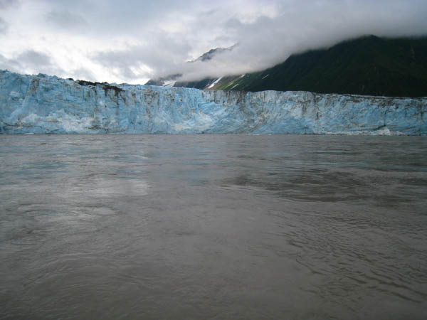20070717-133808