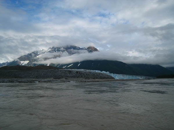 20070717-135111