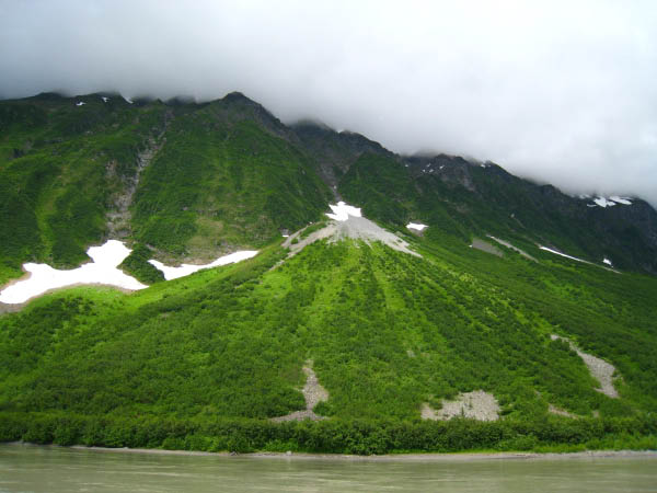 20070717-170957