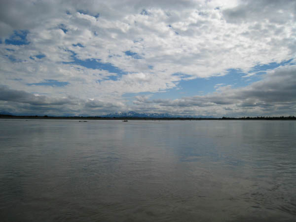 20070717-173116