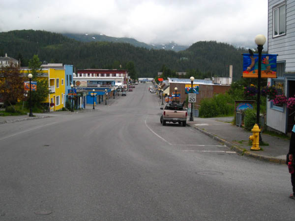 20070718-100628