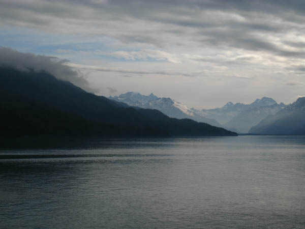 20070718-124247