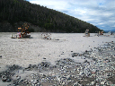 20070712-211322