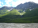 20070713-174038