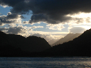 20070714-010443
