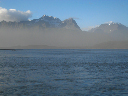 20070715-002500