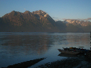 20070715-015255