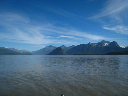 20070715-131613