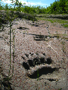 20070715-150207