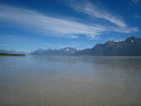 20070715-153122
