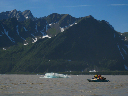 20070716-145111