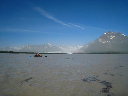 20070716-152833