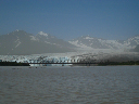 20070716-155514