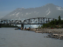 20070716-170227