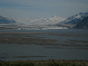 20070716-215336
