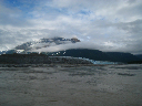 20070717-135111