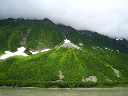 20070717-170957
