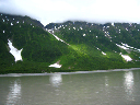 20070717-171920