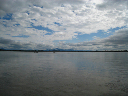 20070717-173116