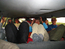 20070717-203257