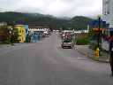 20070718-100628