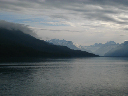 20070718-124247