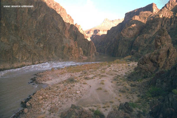 005 granite -- looking back upstream_edited-1