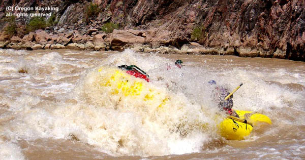 020 sock -- raft hits the big hole_edited-1