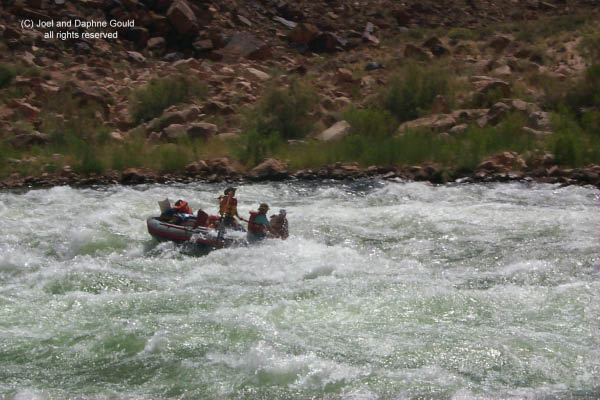 021 badger -- raft in midriver_edited-1